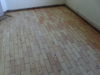 Filename=PICT0014~3.JPG
Filesize=226KB
Dimensions=1280x960
Date added=May 16, 2010 PICT0014~3.JPG