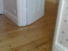 PICT0016.JPG