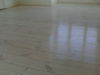 Filename=PICT0017.JPG
Filesize=166KB
Dimensions=1280x960
Date added=May 13, 2010 PICT0017.JPG