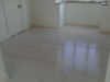 Filename=PICT0018.JPG
Filesize=164KB
Dimensions=1280x960
Date added=May 13, 2010 PICT0018.JPG