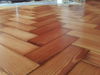 Filename=PICT0020.JPG
Filesize=226KB
Dimensions=1280x960
Date added=May 16, 2010 PICT0020.JPG