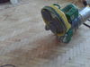PICT0026.JPG