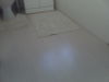 Filename=PICT0029.JPG
Filesize=145KB
Dimensions=1280x960
Date added=May 16, 2010 PICT0029.JPG
