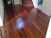 Filename=Rosewood finished.jpg
Filesize=140KB
Dimensions=1600x1200
Date added=May 16, 2010 Rosewood finished.jpg