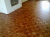Filename=Teakparquet after2.jpg
Filesize=225KB
Dimensions=1600x1200
Date added=May 14, 2010 Teakparquet after2.jpg