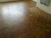 Filename=Teakparquet before.jpg
Filesize=164KB
Dimensions=1600x1200
Date added=May 14, 2010 Teakparquet before.jpg