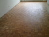 Filename=Teakparquet prepped.jpg
Filesize=164KB
Dimensions=1600x1200
Date added=May 14, 2010 Teakparquet prepped.jpg