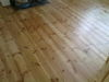 Filename=Victorian Pine.jpg
Filesize=187KB
Dimensions=1600x1200
Date added=May 16, 2010 Victorian Pine.jpg