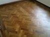 Filename=Walnut block done.jpg
Filesize=201KB
Dimensions=1600x1200
Date added=May 28, 2010 Walnut block done.jpg