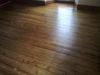 Filename=Walnut stain.jpg
Filesize=169KB
Dimensions=1600x1200
Date added=May 28, 2010 Walnut stain.jpg