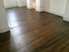 Filename=Wengefinished.jpg
Filesize=178KB
Dimensions=1600x1200
Date added=May 28, 2010 Wengefinished.jpg