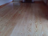 Filename=ash.jpg
Filesize=43KB
Dimensions=600x450
Date added=May 13, 2010 ash.jpg