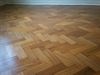 Filename=burmese_teak_block.jpg
Filesize=72KB
Dimensions=1024x768
Date added=Oct 03, 2011 burmese_teak_block.jpg