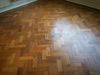 Filename=burmese_teak_block2.jpg
Filesize=60KB
Dimensions=1024x768
Date added=Oct 03, 2011 burmese_teak_block2.jpg