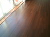 Filename=jarrah_strip.jpg
Filesize=43KB
Dimensions=1024x768
Date added=Nov 03, 2011 jarrah_strip.jpg