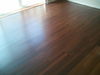 Filename=jarrah_strip2.jpg
Filesize=40KB
Dimensions=1024x768
Date added=Nov 03, 2011 jarrah_strip2.jpg