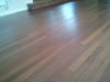 Filename=jarrah_strip3.jpg
Filesize=47KB
Dimensions=1024x768
Date added=Nov 03, 2011 jarrah_strip3.jpg