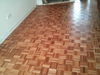 Filename=jatoba_parquet1.jpg
Filesize=160KB
Dimensions=1024x768
Date added=Nov 03, 2011 jatoba_parquet1.jpg