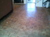 Filename=jatoba_parquet1_before.jpg
Filesize=145KB
Dimensions=1024x768
Date added=Nov 03, 2011 jatoba_parquet1_before.jpg