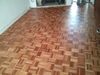 Filename=jatoba_parquet2.jpg
Filesize=163KB
Dimensions=1024x768
Date added=Nov 03, 2011 jatoba_parquet2.jpg