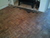 Filename=jatoba_parquet_repair_before1.jpg
Filesize=150KB
Dimensions=1024x768
Date added=Nov 03, 2011 jatoba_parquet_repair_before1.jpg