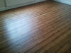 Filename=medium_oak_floorboards.jpg
Filesize=65KB
Dimensions=1024x768
Date added=Nov 03, 2011 medium_oak_floorboards.jpg