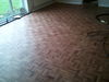 Filename=new_rhodesian_finger_parquet.jpg
Filesize=83KB
Dimensions=1024x768
Date added=Nov 03, 2011 new_rhodesian_finger_parquet.jpg