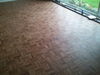 Filename=new_rhodesian_finger_parquet2.jpg
Filesize=90KB
Dimensions=1024x768
Date added=Nov 03, 2011 new_rhodesian_finger_parquet2.jpg