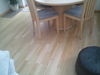 oak_3strip_solid2.jpg