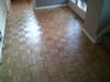 Filename=oak_parquet1_after.jpg
Filesize=149KB
Dimensions=1024x768
Date added=Aug 20, 2011 oak_parquet1_after.jpg
