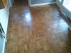 Filename=oak_parquet1_before.jpg
Filesize=155KB
Dimensions=1024x768
Date added=Aug 20, 2011 oak_parquet1_before.jpg