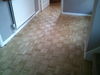 Filename=oak_parquet2_after.jpg
Filesize=147KB
Dimensions=1024x768
Date added=Aug 20, 2011 oak_parquet2_after.jpg