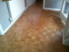 Filename=oak_parquet2_before.jpg
Filesize=144KB
Dimensions=1024x768
Date added=Aug 20, 2011 oak_parquet2_before.jpg
