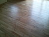 Filename=oak_plank1_after.jpg
Filesize=127KB
Dimensions=1024x768
Date added=Aug 20, 2011 oak_plank1_after.jpg