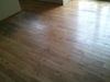 Filename=oak_plank1_before.jpg
Filesize=147KB
Dimensions=1024x768
Date added=Aug 20, 2011 oak_plank1_before.jpg