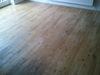 Filename=oak_plank2_before.jpg
Filesize=147KB
Dimensions=1024x768
Date added=Aug 20, 2011 oak_plank2_before.jpg