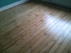 Filename=pine_lightoak1.jpg
Filesize=141KB
Dimensions=1024x768
Date added=Aug 20, 2011 pine_lightoak1.jpg