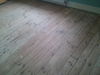 Filename=pine_lightoak1_a.jpg
Filesize=117KB
Dimensions=1024x768
Date added=Aug 20, 2011 pine_lightoak1_a.jpg