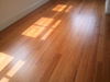 Filename=pitch_floorboards.jpg
Filesize=161KB
Dimensions=1024x768
Date added=Aug 20, 2011 pitch_floorboards.jpg