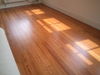 Filename=pitch_floorboards1.jpg
Filesize=174KB
Dimensions=1024x768
Date added=Aug 20, 2011 pitch_floorboards1.jpg