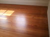 Filename=pitch_floorboards2.jpg
Filesize=146KB
Dimensions=1024x768
Date added=Aug 20, 2011 pitch_floorboards2.jpg