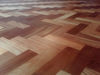 Filename=rhode_closeup.jpg
Filesize=116KB
Dimensions=1280x960
Date added=May 16, 2010 rhode_closeup.jpg