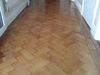 Filename=sealed.jpg
Filesize=9KB
Dimensions=250x188
Date added=May 16, 2010 sealed.jpg