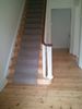 stairs_runners.jpg