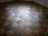 jaccobean oak dye