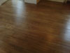 ANTIQUE BROWN