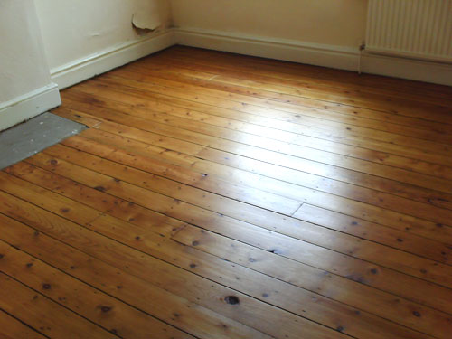 antique-pine-stained.jpg