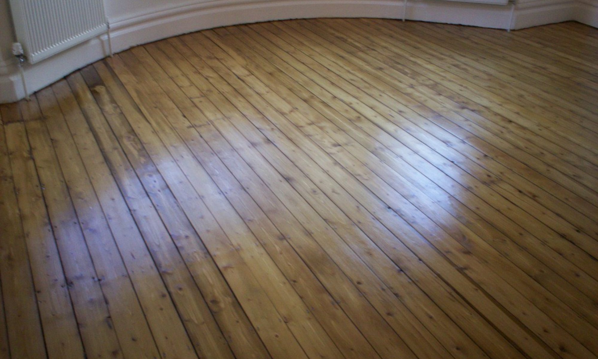 County Floor Sanders, Floor Sanders Sanding in Hertfordshire, Essex