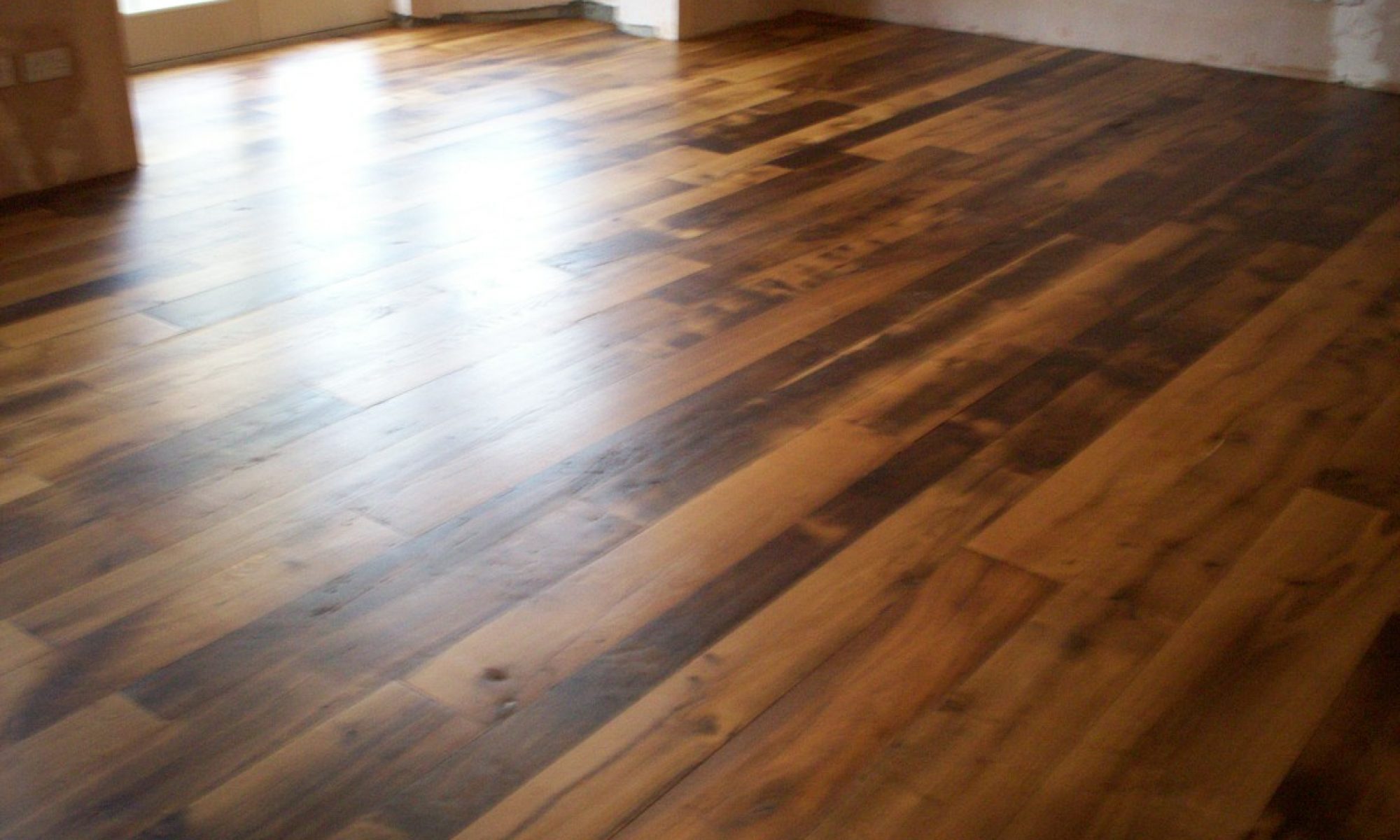 County Floor Sanders, Floor Sanders Sanding in Hertfordshire, Essex