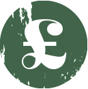 Hertfordshire floor sanding prices